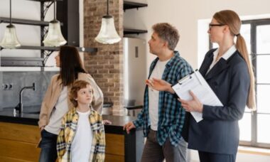 9 tendências de design de interiores que podem diminuir o valor da sua casa