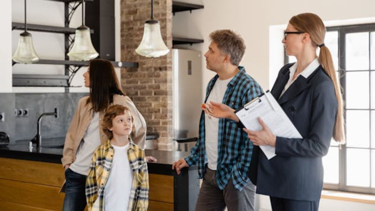 집의 가치를 떨어뜨릴 수 있는 인테리어 디자인 트렌드 9가지