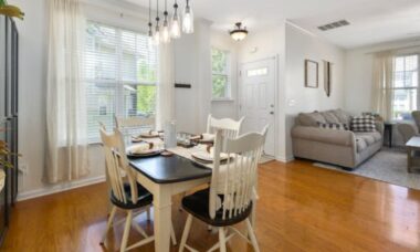 Como um bom design transforma o dia a dia?