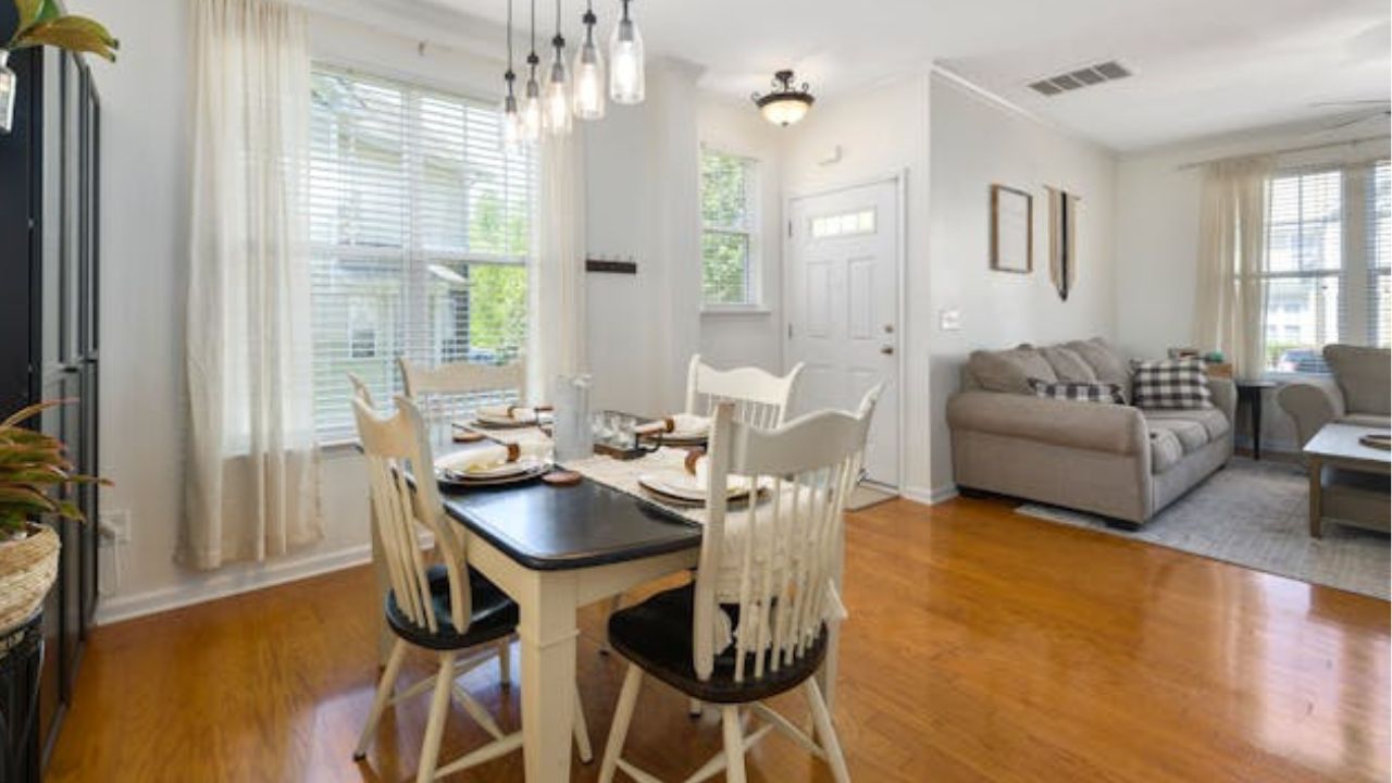 Jak dobry design zmienia codzienne życie