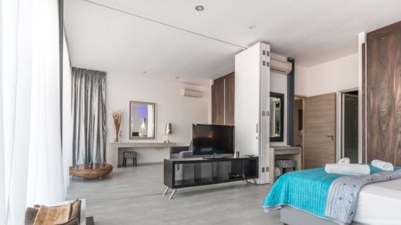 2026년에 디자이너들이 기대하는 7가지 가구 트렌드