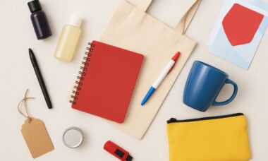 11 coisas “grátis” desnecessárias que as pessoas tem em casa e se recusam a jogar fora