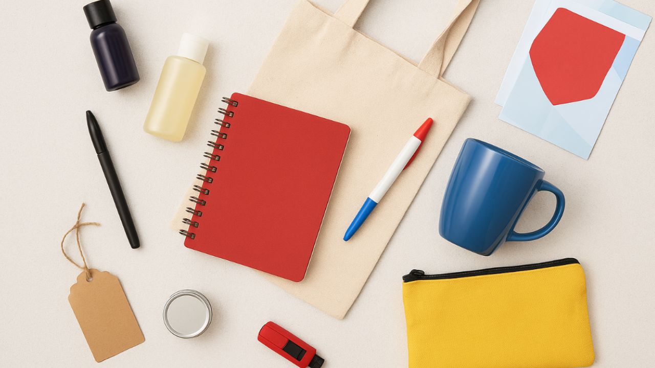 11 unnecessary “free” things people keep at home and refuse to throw away