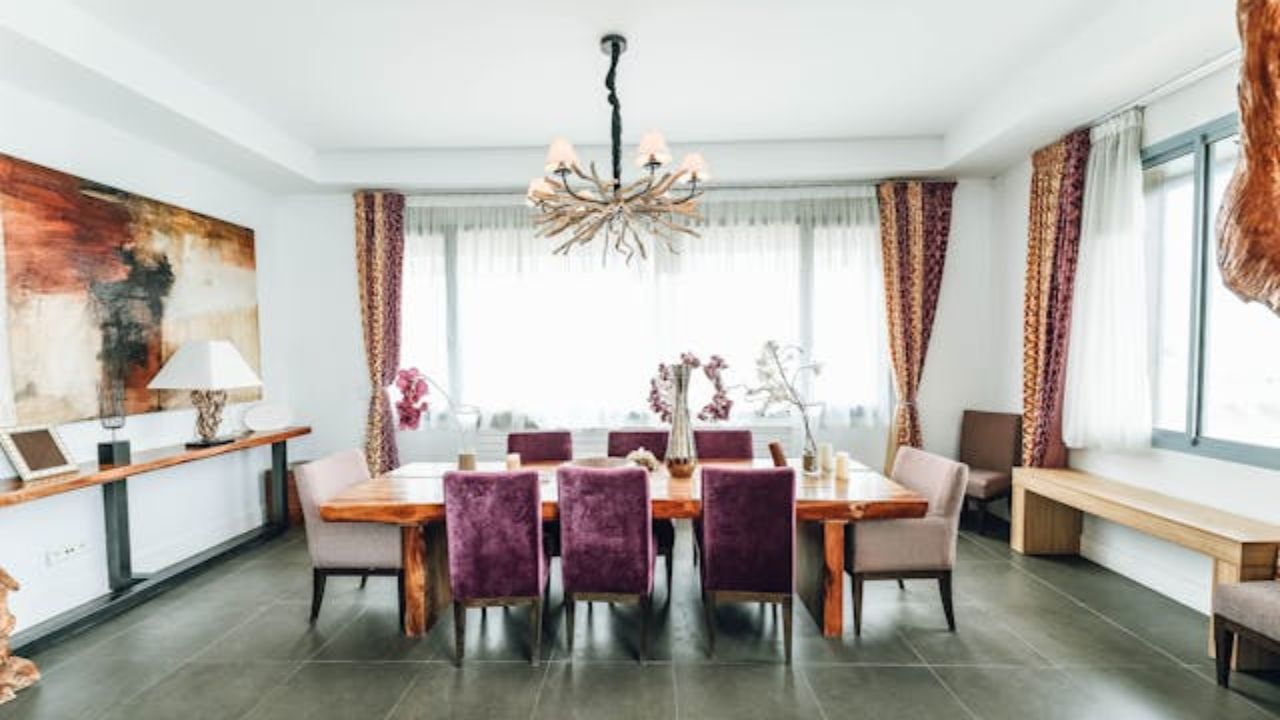 5 tendências de sala de jantar que definitivamente desaparecerão em 2026, alertam designers