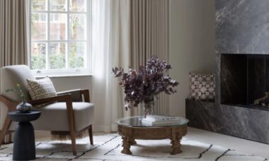 Minimalismo acolhedor: a tendência que dominará 2026 segundo os designers