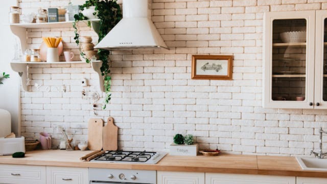 10 utensílios de cozinha que provavelmente já está na hora de substituir, segundo especialistas