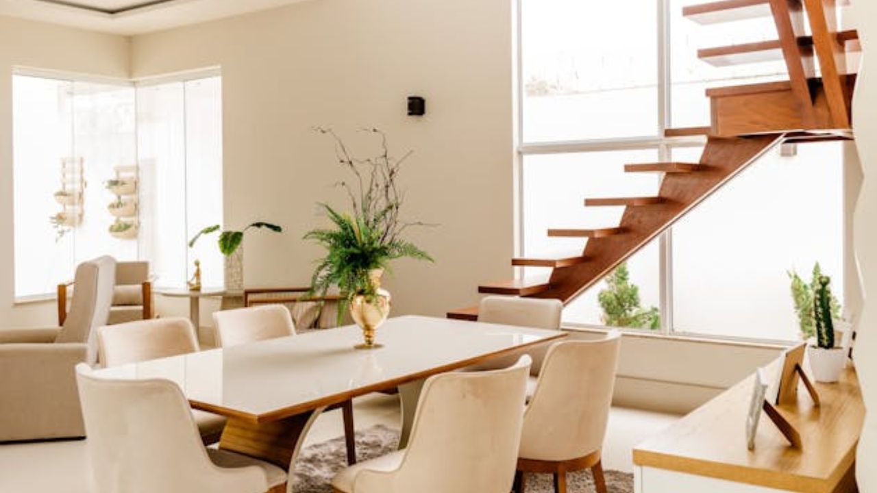 Esqueça as novas tendências: este design favorito de 2025 está destinado a dominar todas as casas em 2026