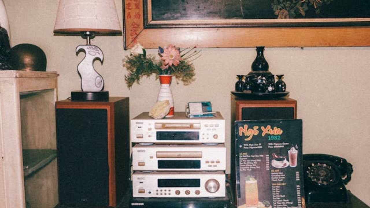 Geração Z resgata tendências nostálgicas na decoração — e transforma o passado em estilo