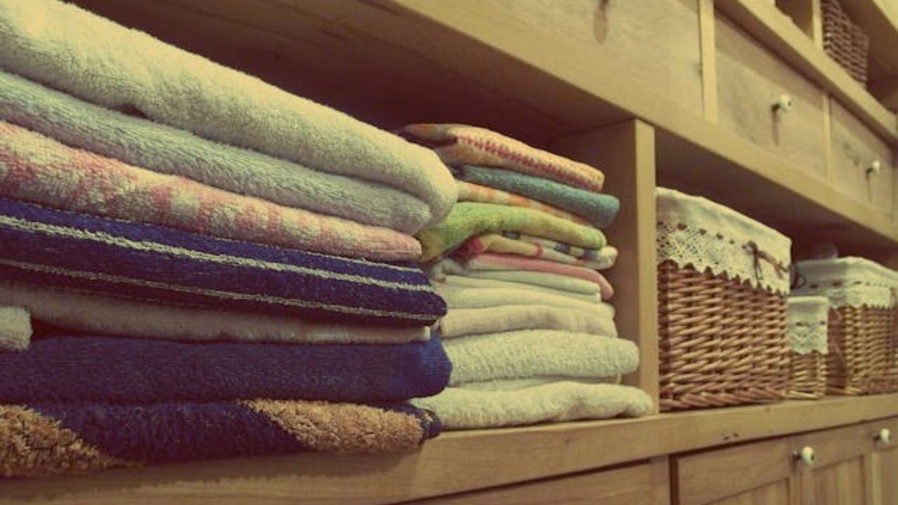 As casas mais funcionais têm um padrão — e os organizadores confirmam