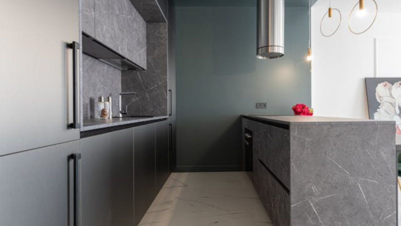 3 layouts estão deixando sua cozinha com aparência ultrapassada – por que os designers dizem que não querem vê-los em 2026