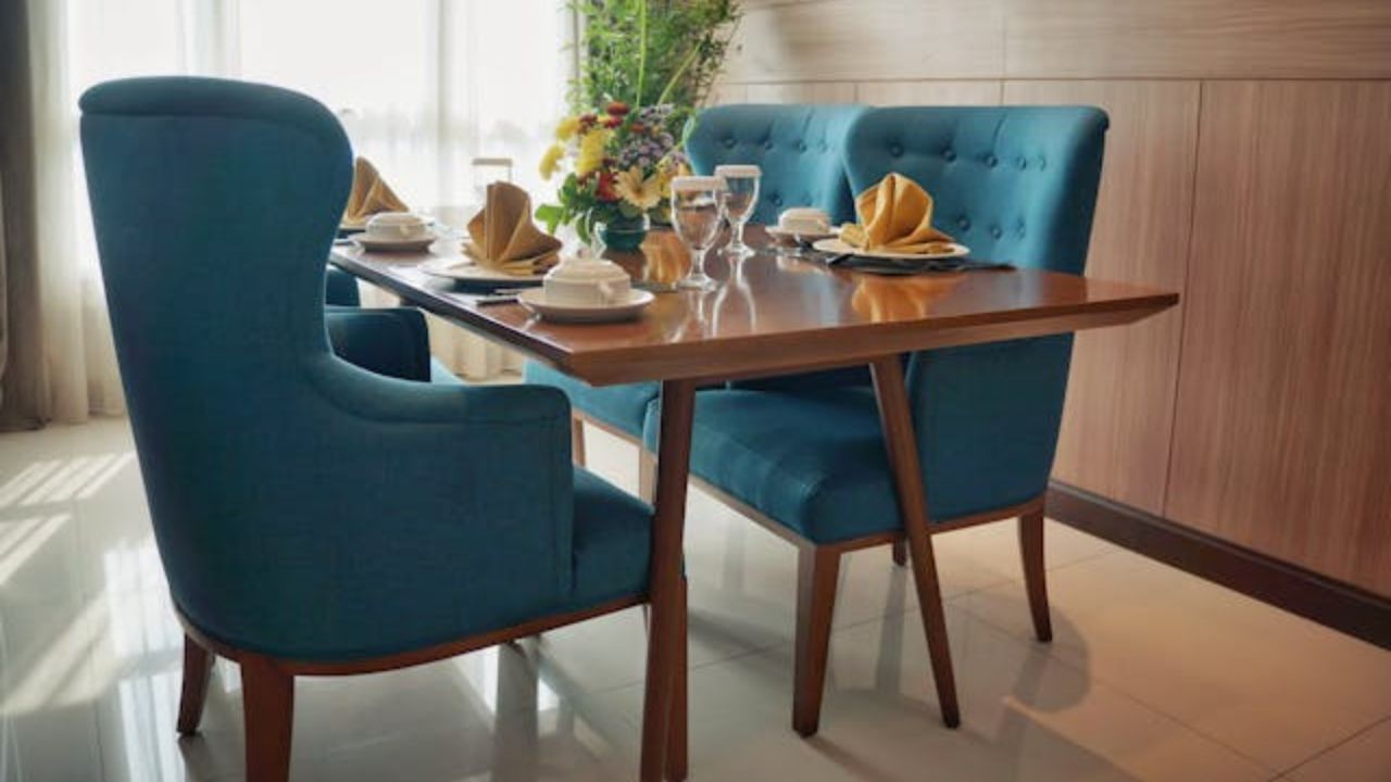 10 coisas da casa da vovó que são boas demais para jogar fora